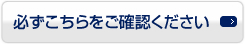 �K������������m�F��������
