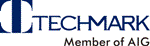 Techmark Japan