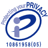 protecting your privacy