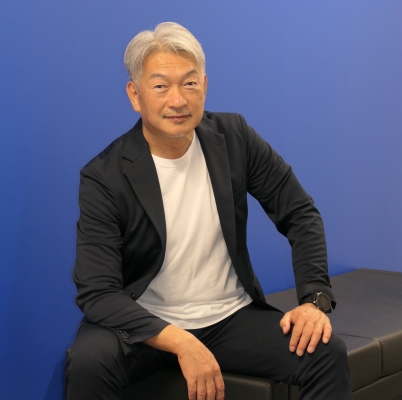 長谷川さん写真