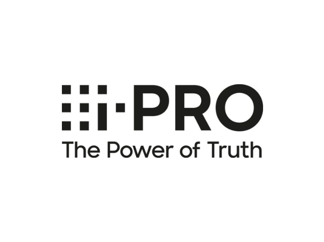 i-PRO株式会社　ジャパンリージョン　DXマーケティング＆セールス　ディレクター　高本 一平様