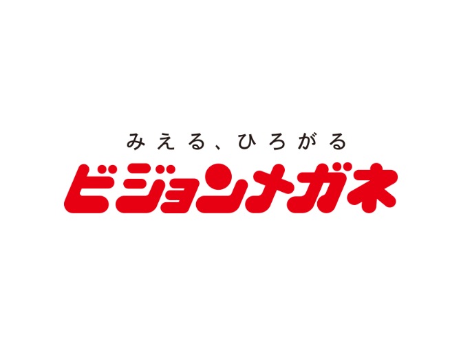 株式会社ビジョンメガネ　代表取締役社長　安東晃一様