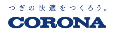 株式会社バイク館イエローハット