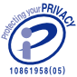 privacy logo