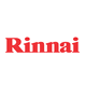 リンナイ株式会社（Rinnai Corporation）