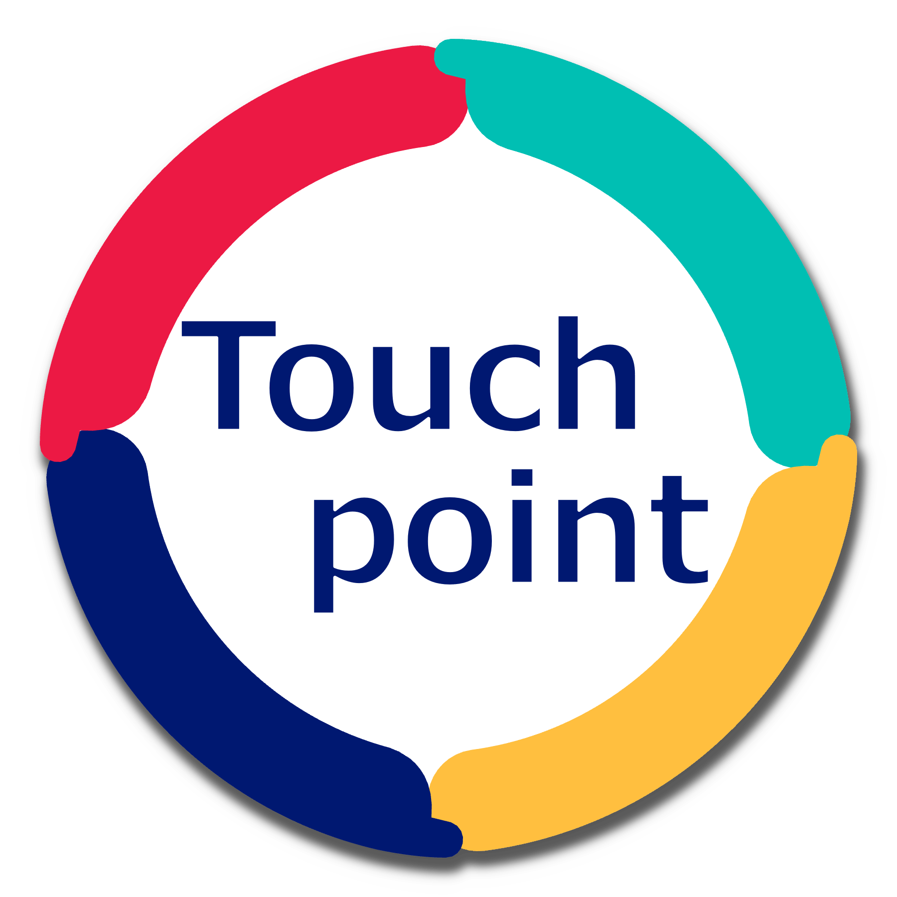 延長保証プラットフォーム　Touchpoint