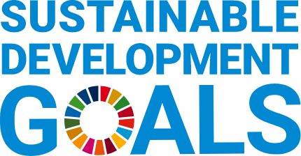 SDGs